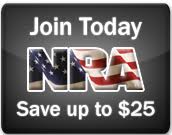 Join NRA